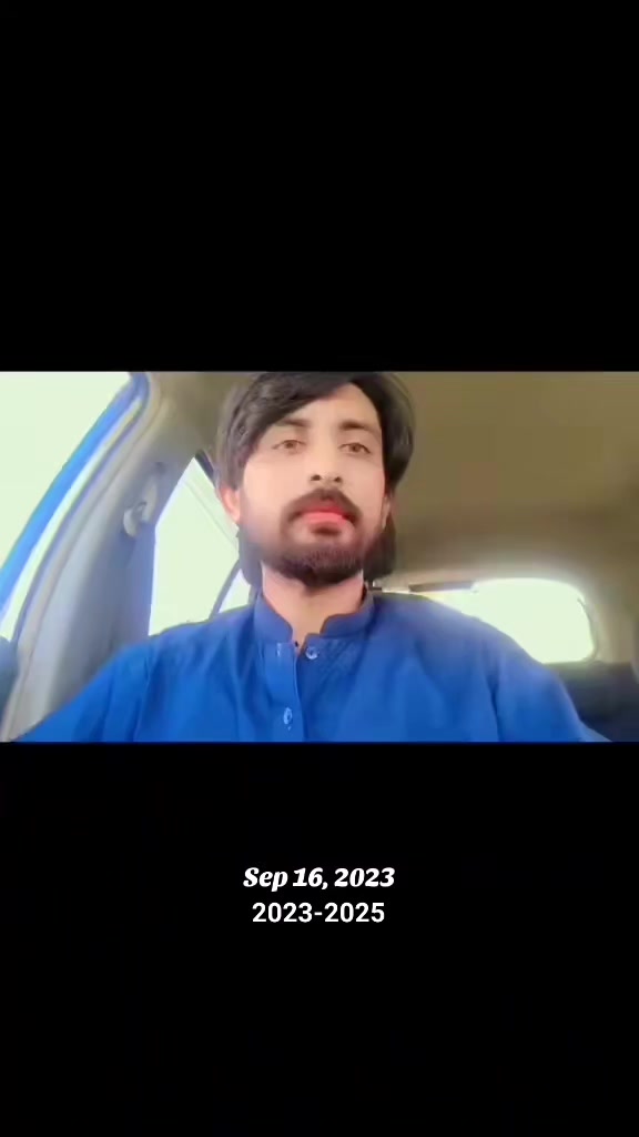 @SohaiL KhaN