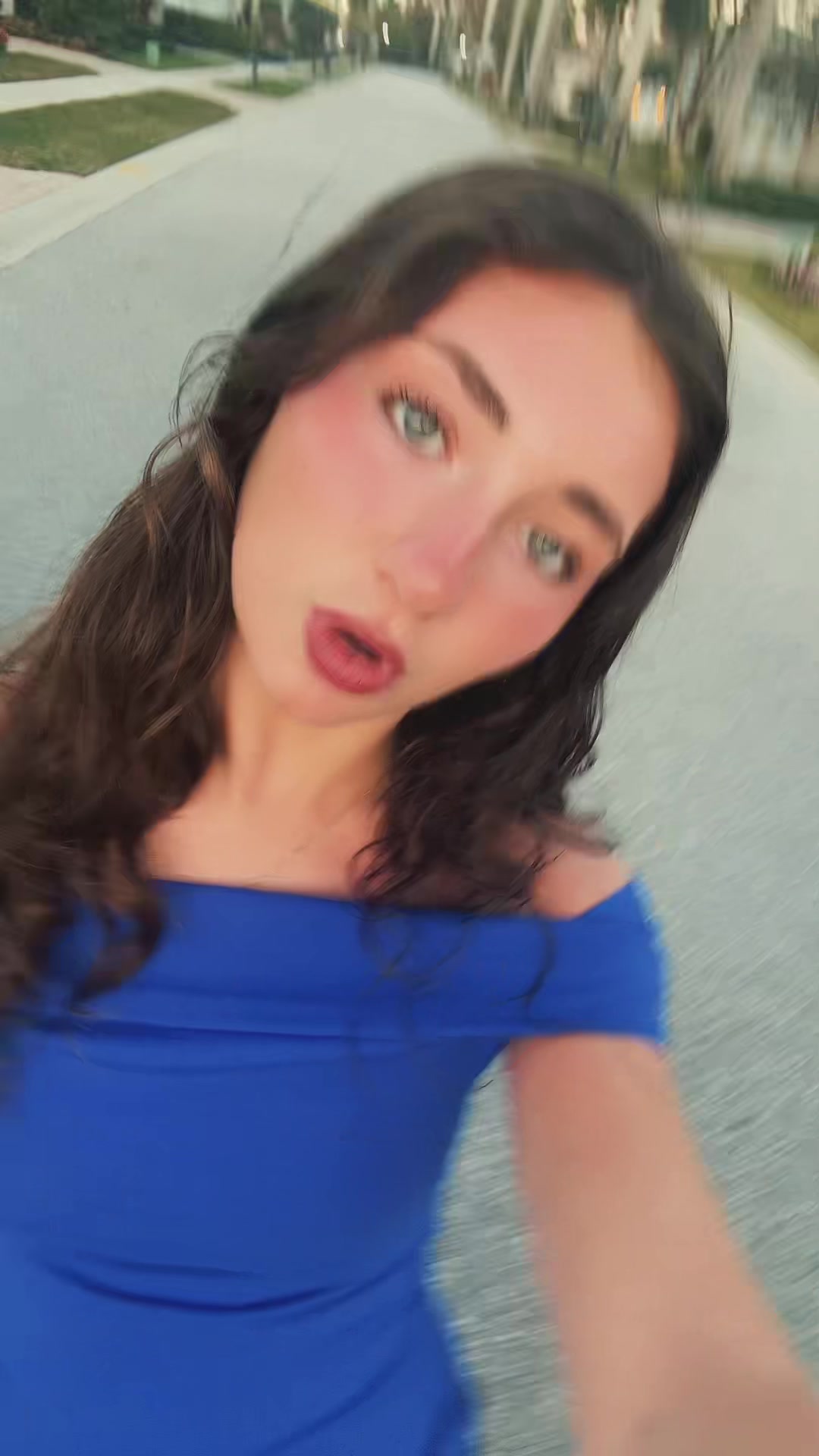 @alyssa :)