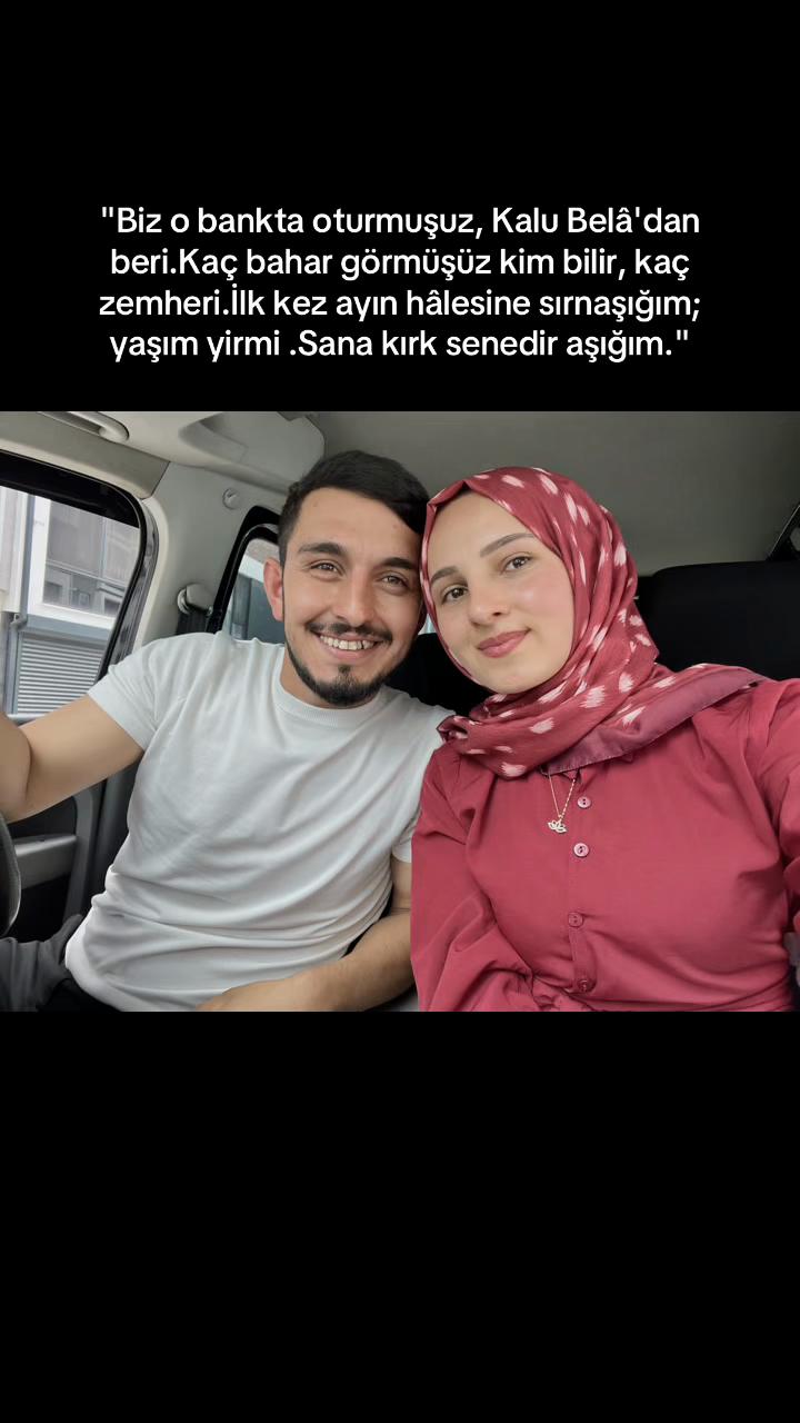 @kardelen.555