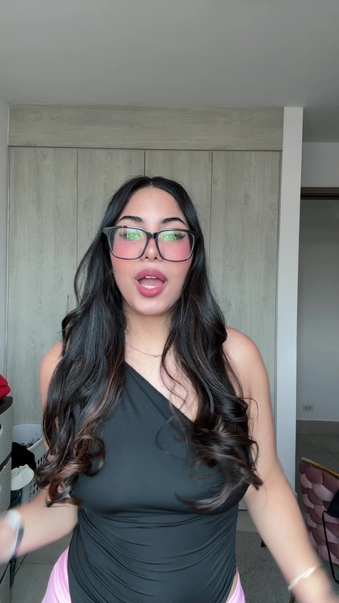@Melyyy
