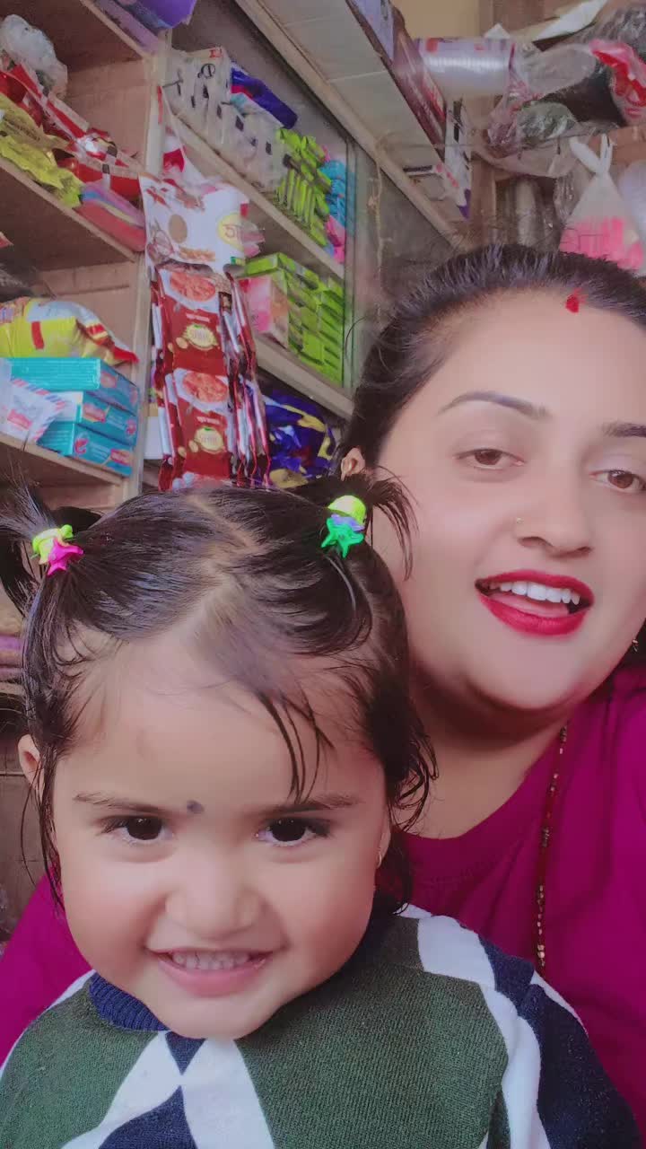 @Sharmila sharma❤️❤️❤️