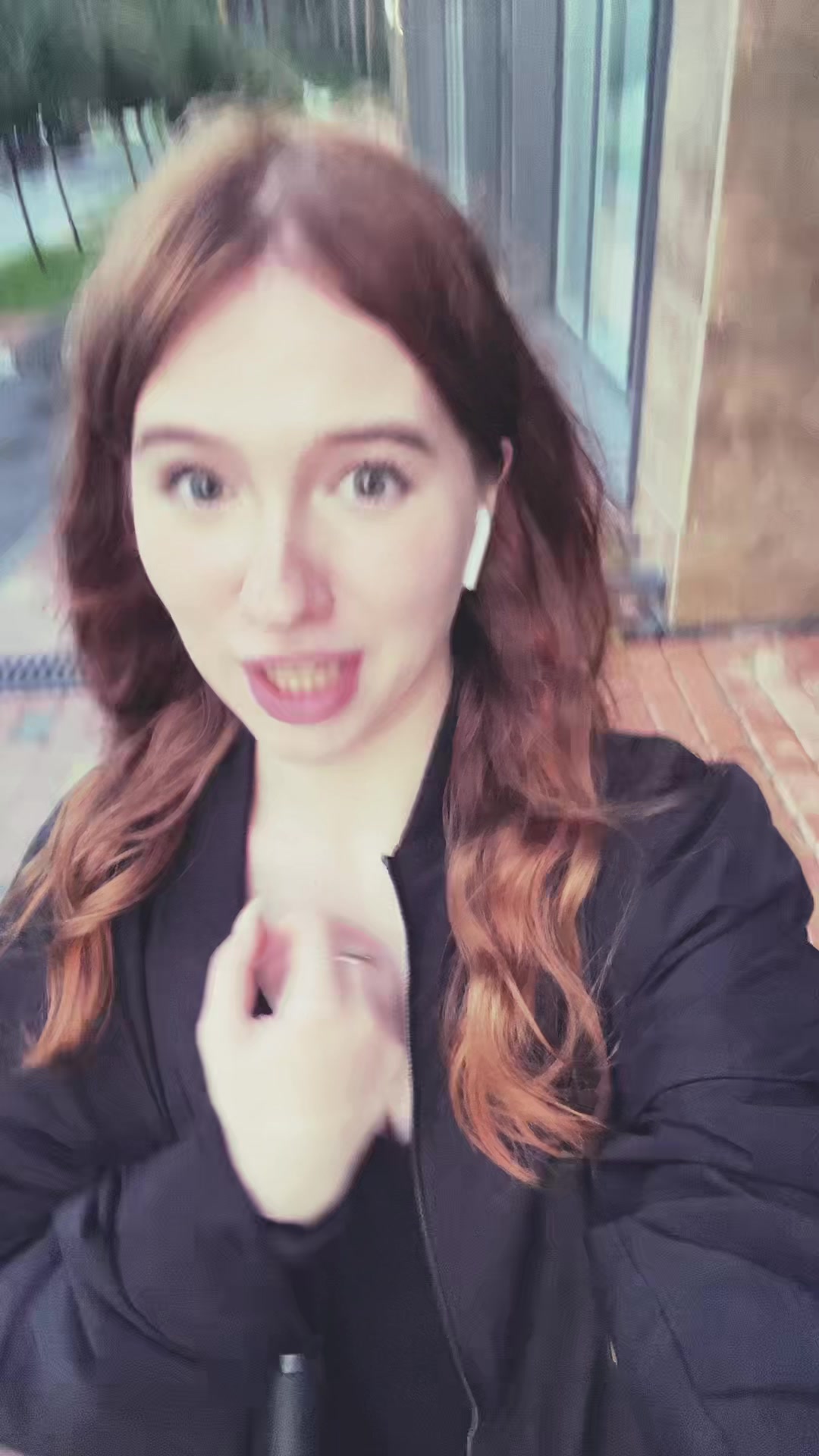@irina