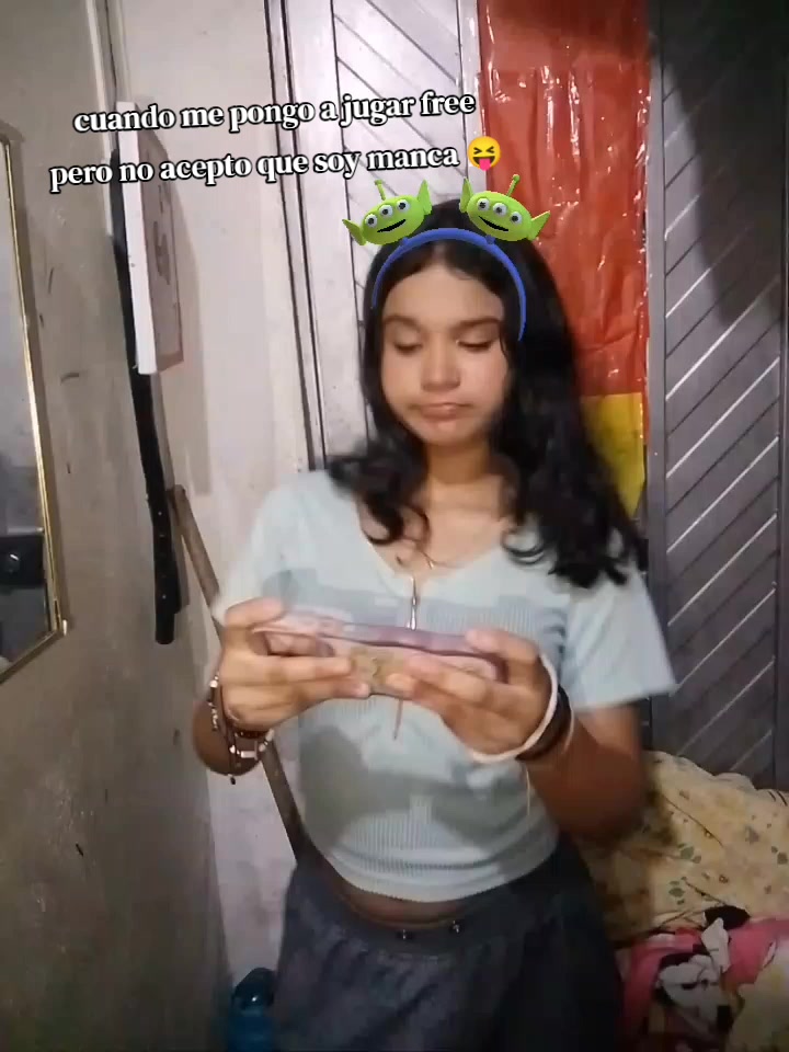 @ℬℯ𝒷𝒶 𝓅ℯ𝓇ℯ𝒾𝓇𝒶🌷🩷
