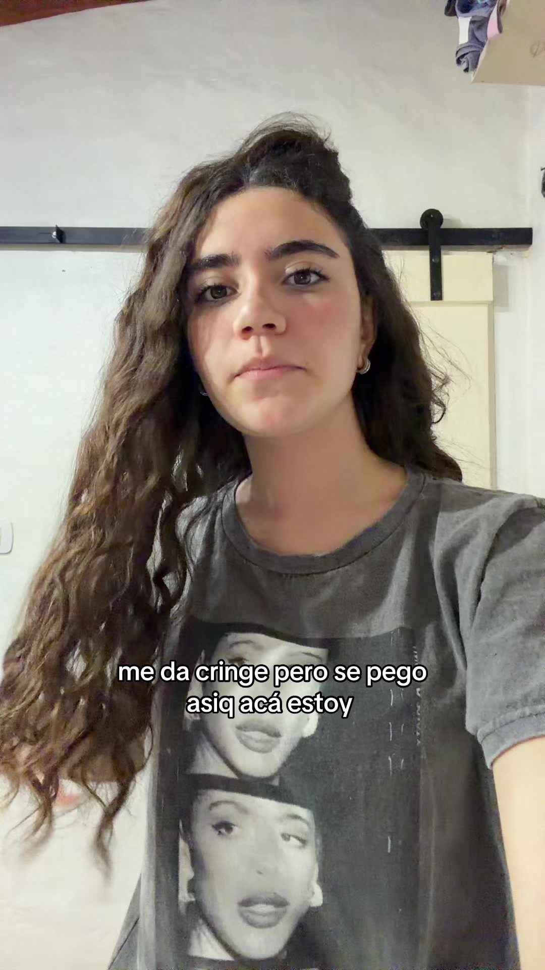 @sabrinaa.z5
