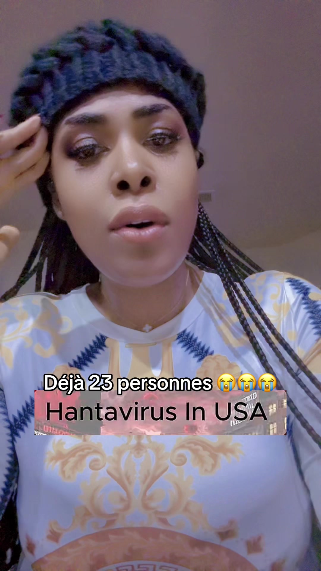 @kellydollarofficial25