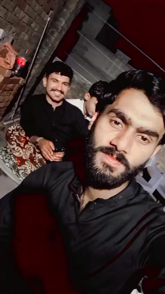 @😇گجر بادشاہ 👑