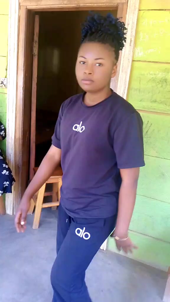 @chukuru ndyanabo 0
