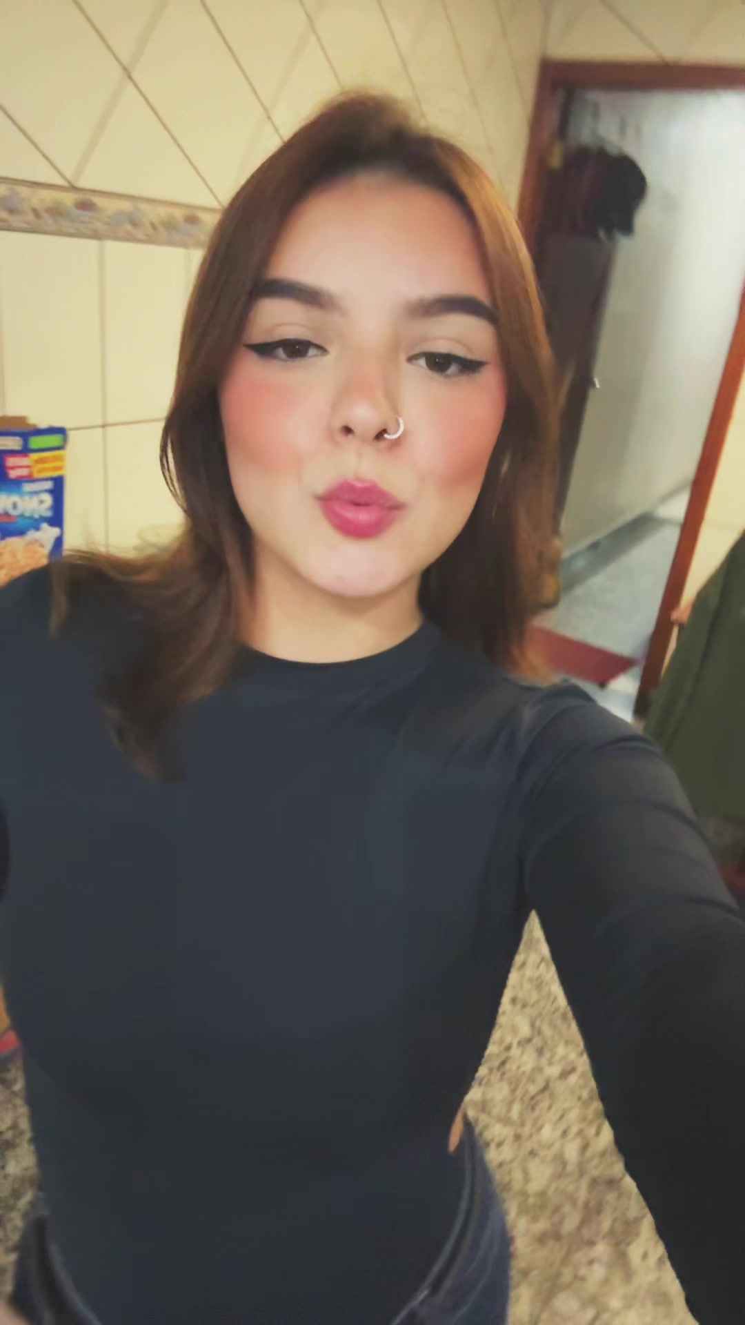 @paschoal