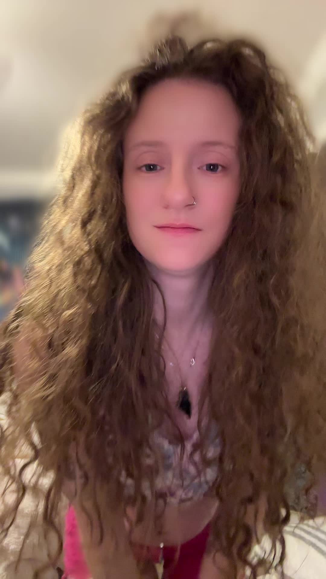 @Megan E. Rider