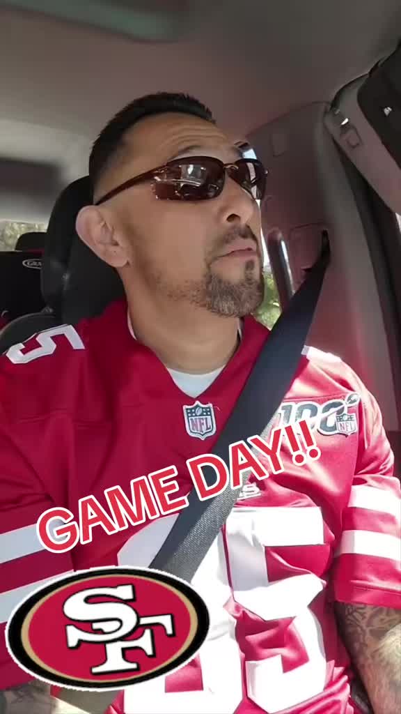 @JESSE SANCHEZ