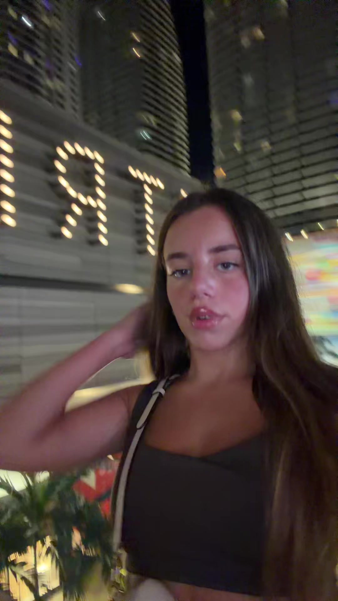 @nunzia_esposito10