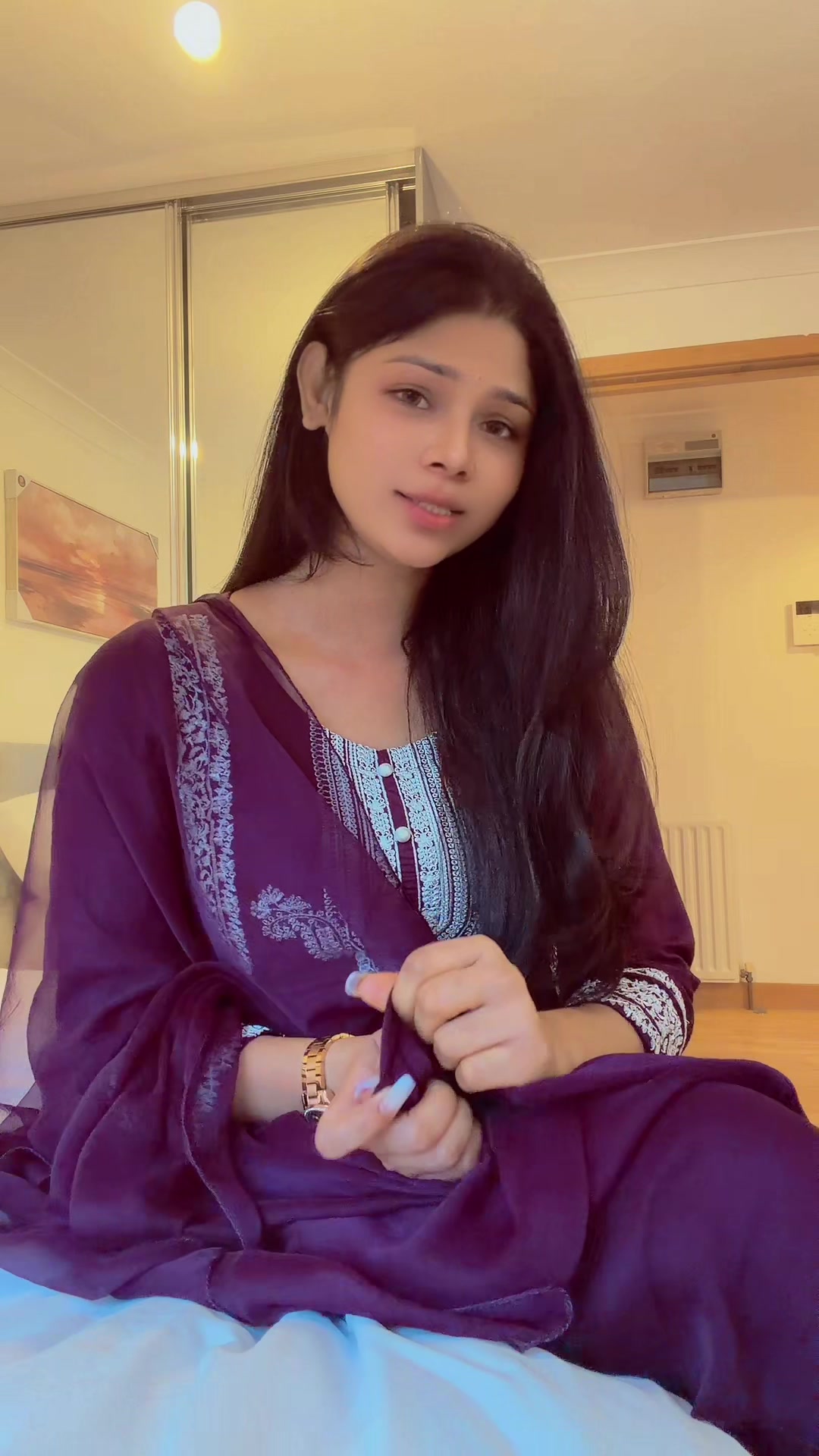 @𝐒𝐇𝐈𝐕𝐀𝐍𝐈 🐰