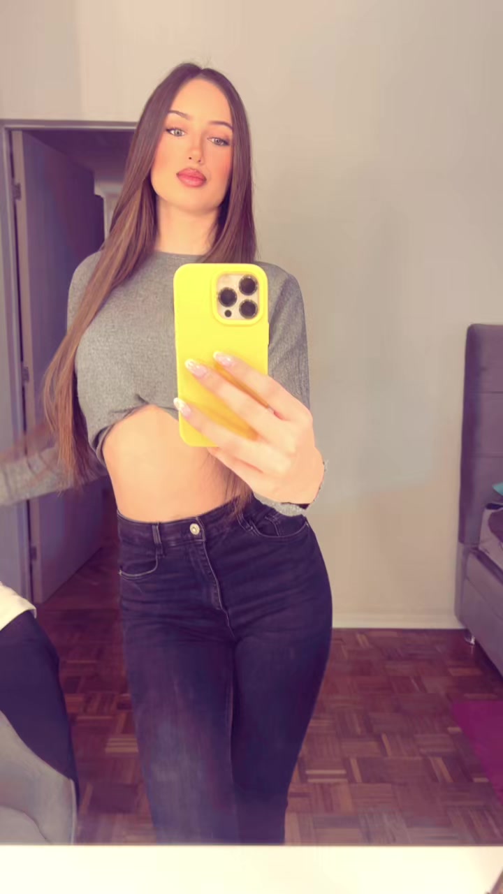 @sara