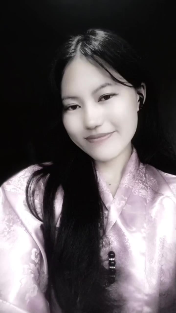 @♡itssuzey-mgr♡🇧🇹🦋
