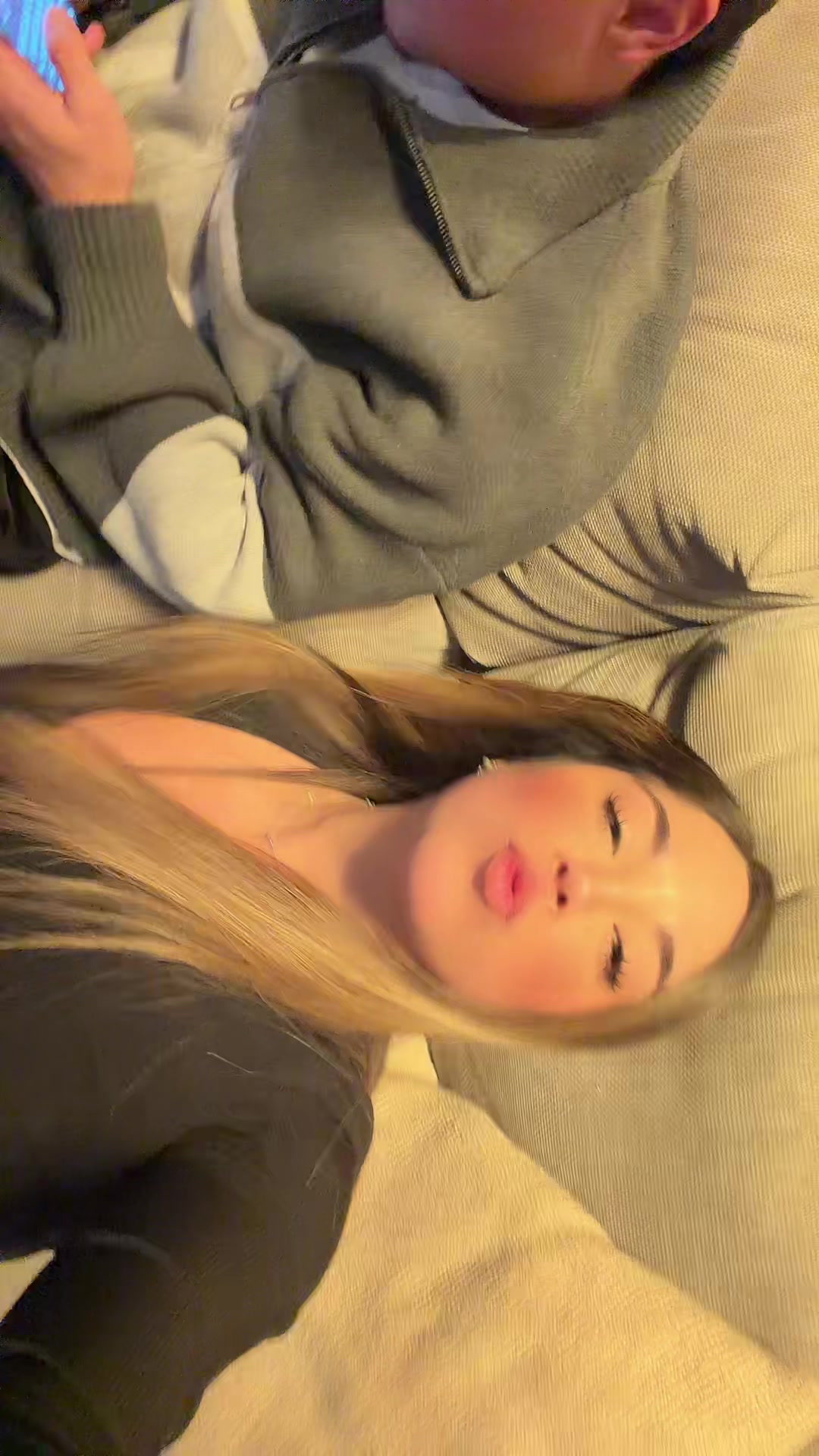 @Valentina Padr&oacute;n