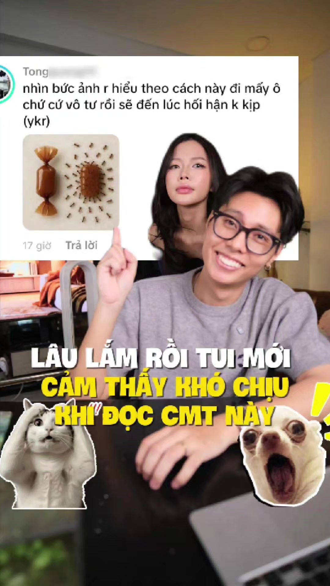 @Ông Thỉ Bà Long 🌚