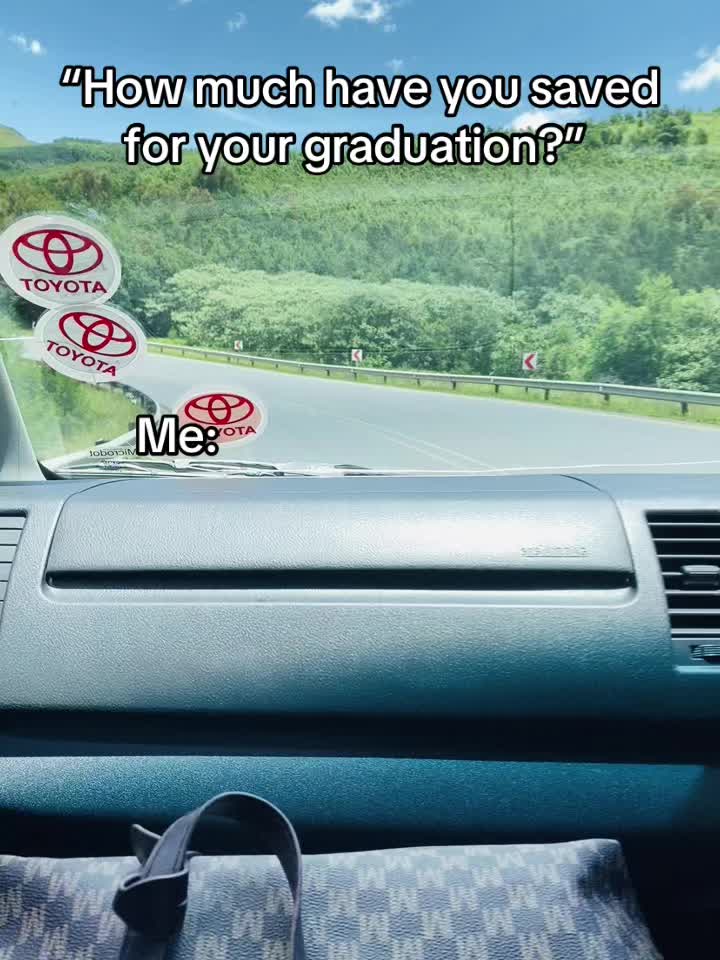 @Silondile_Thungo