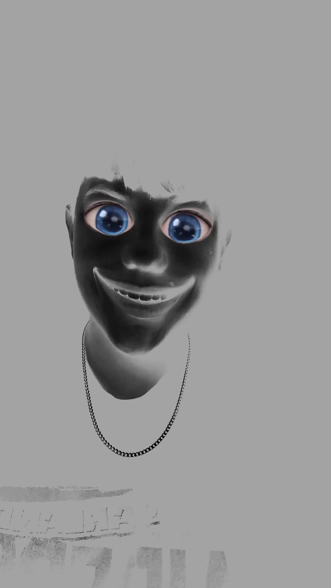 @Tr&eacute;