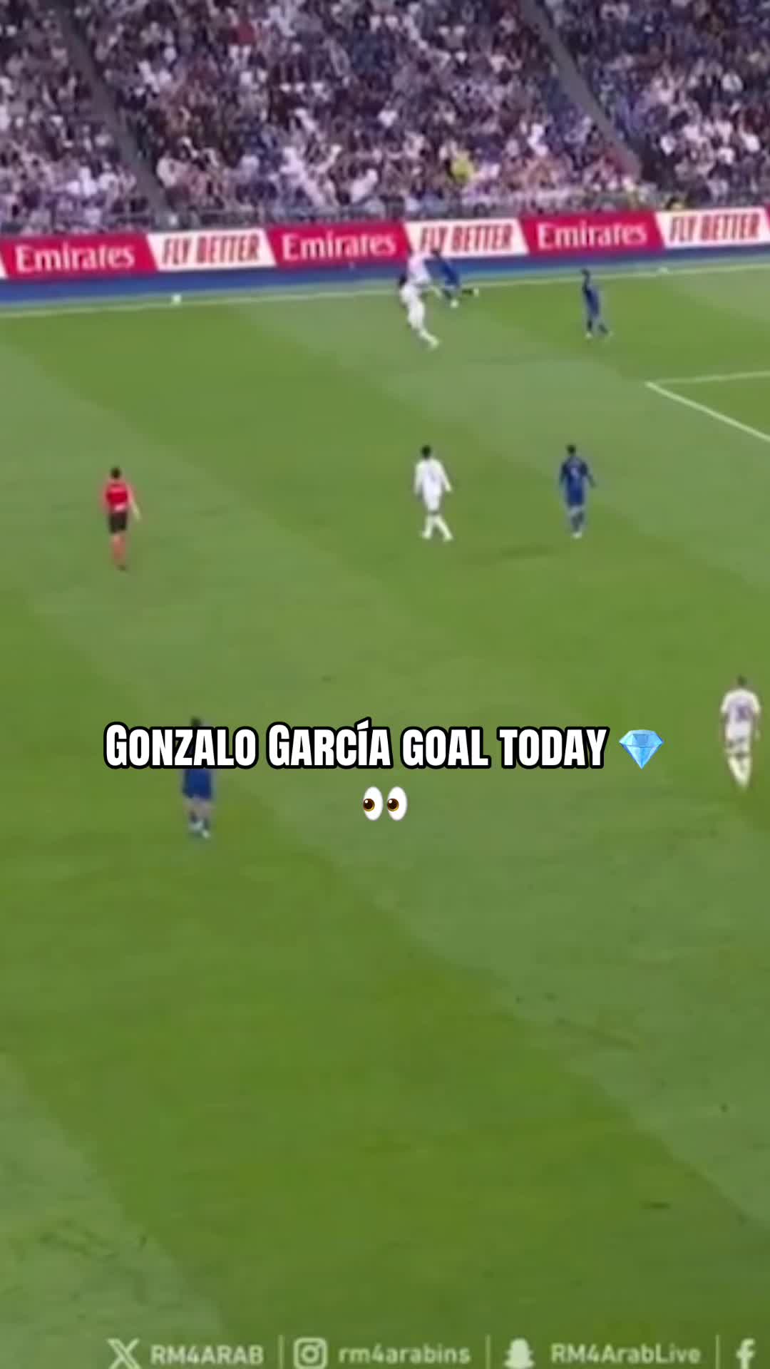 @Liga_NacionalDeGuatemala