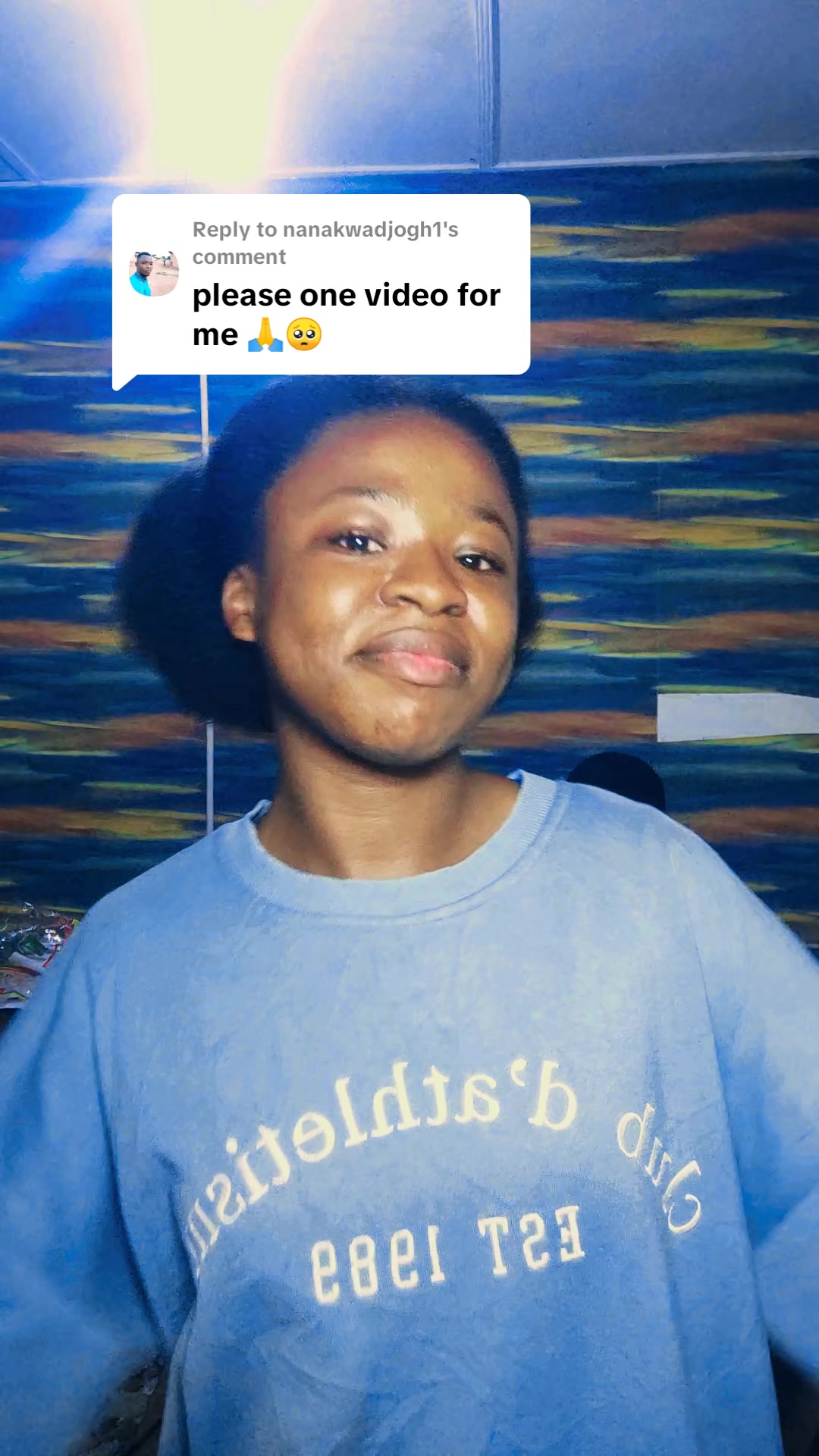 @Lizzie ē Colour ✏️ Maven🎨🎼📸