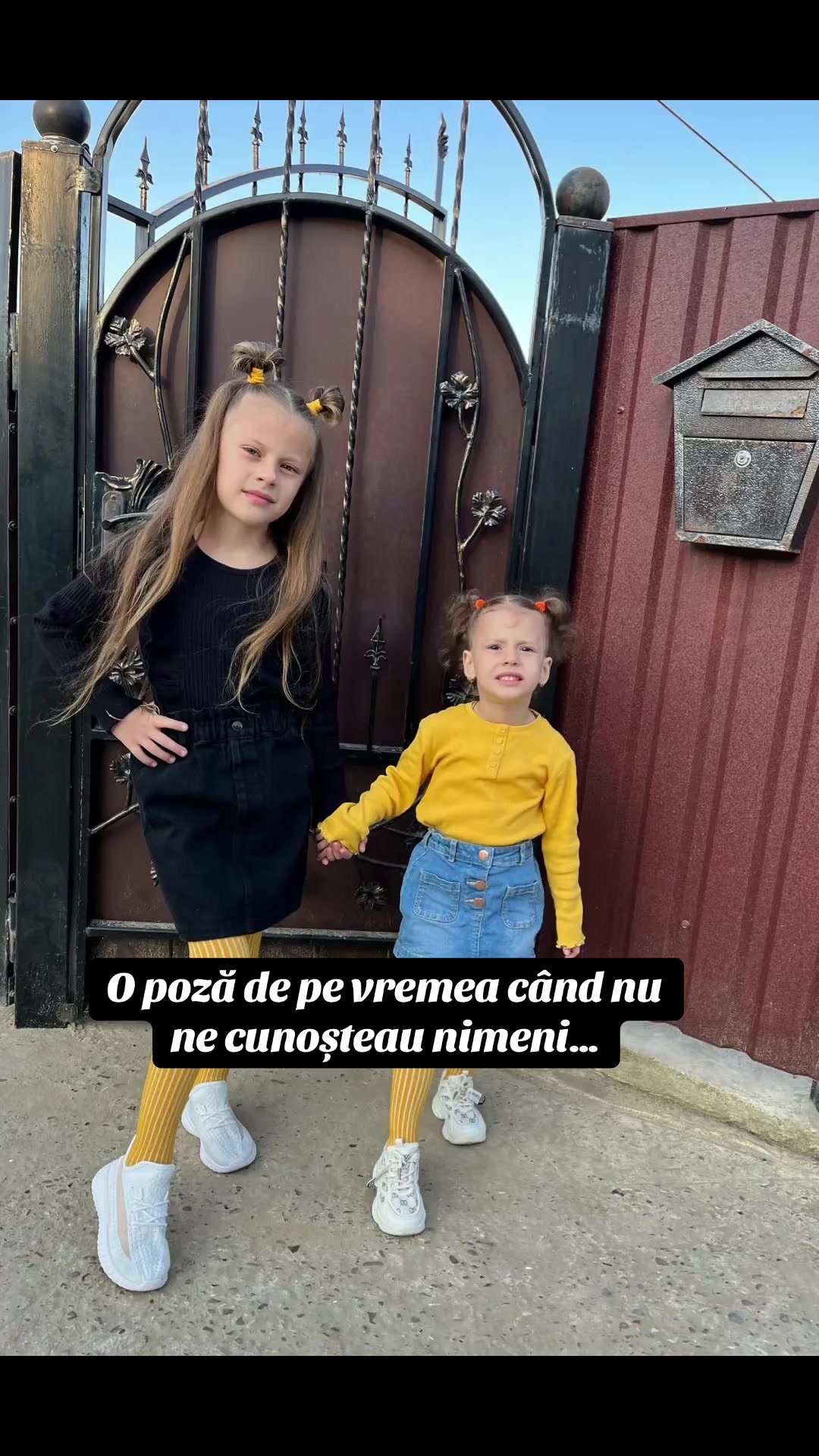 @Maria♥️Victor