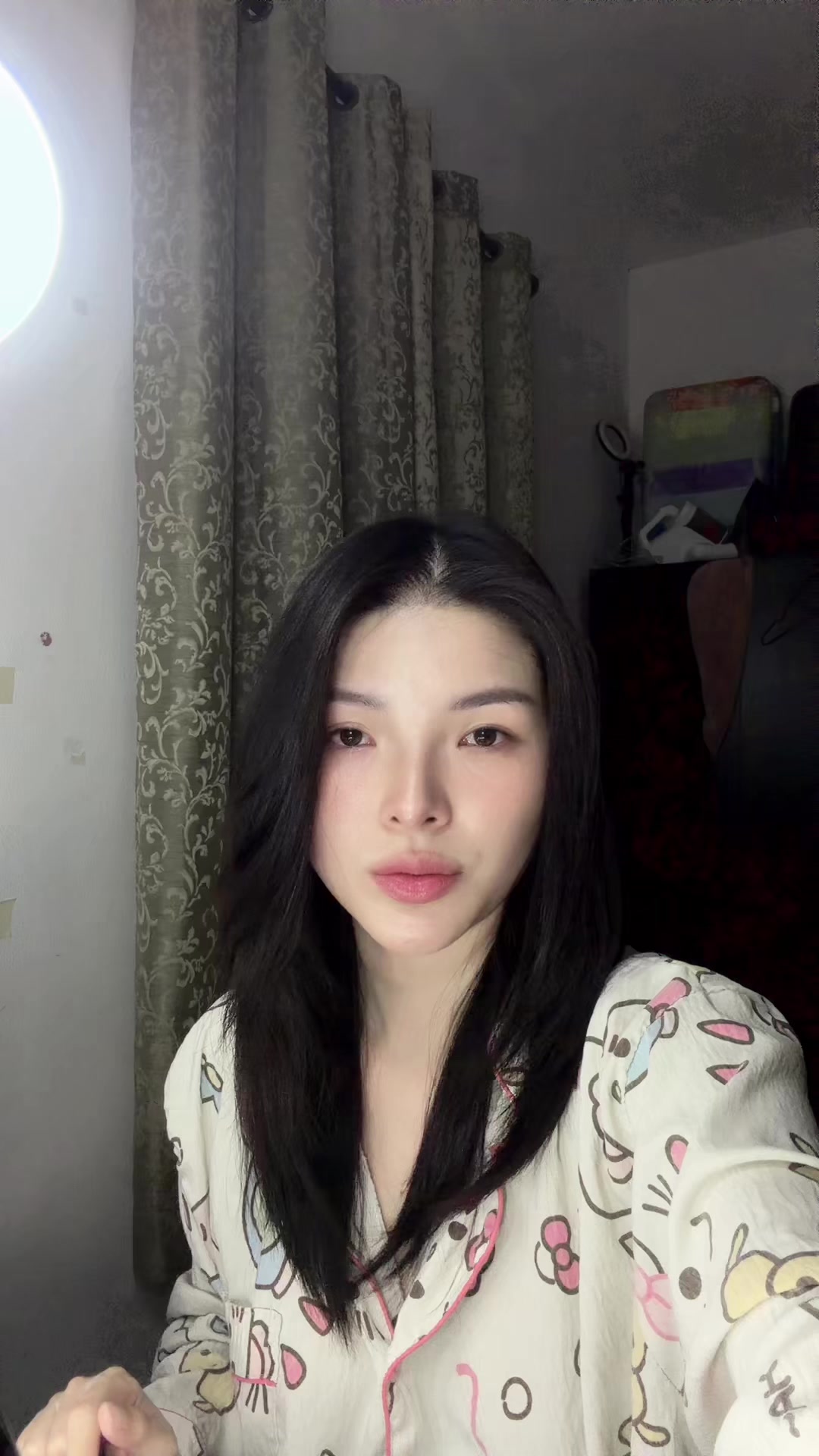 @Amieechibi
