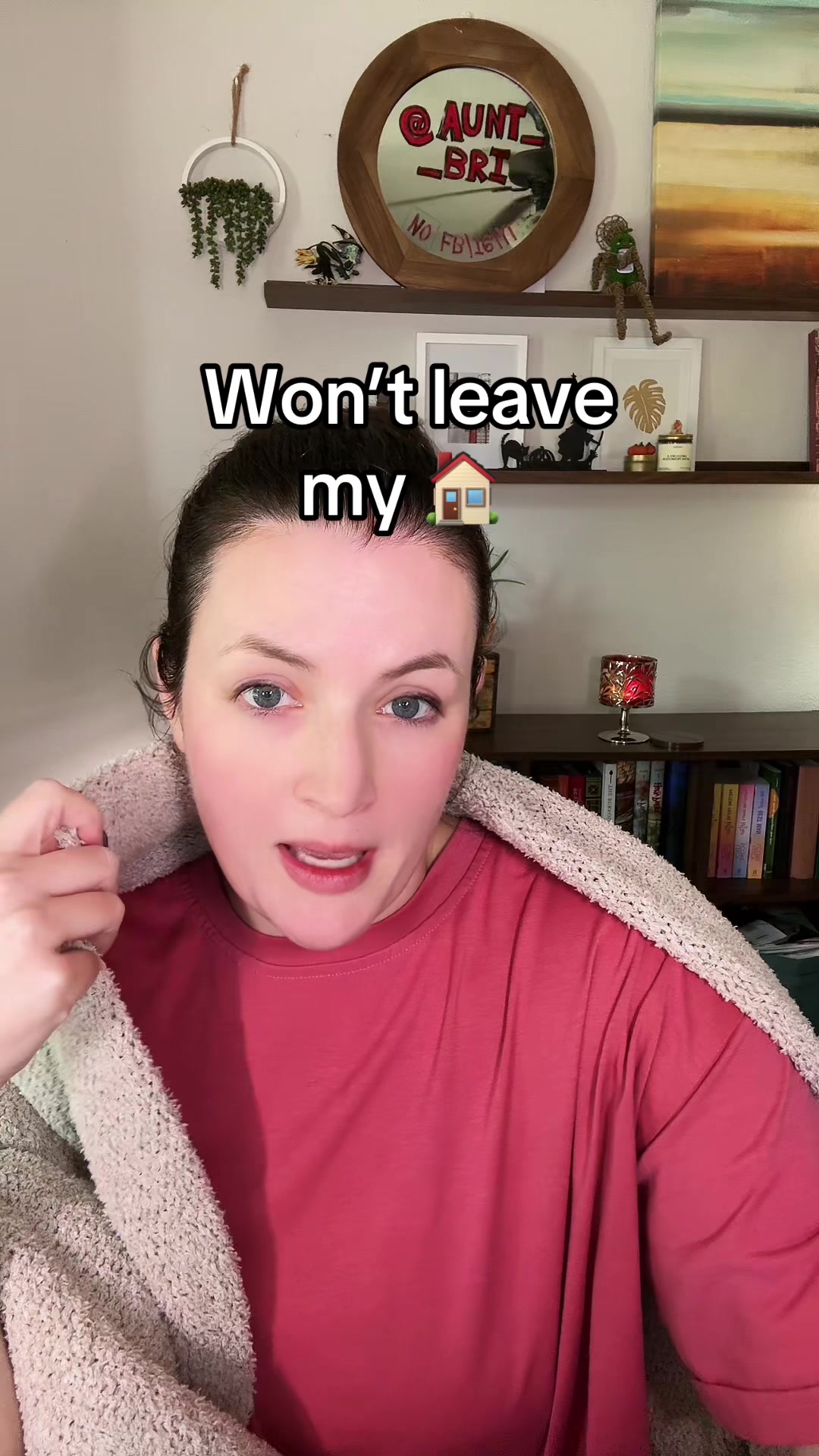 @aunt__bri
