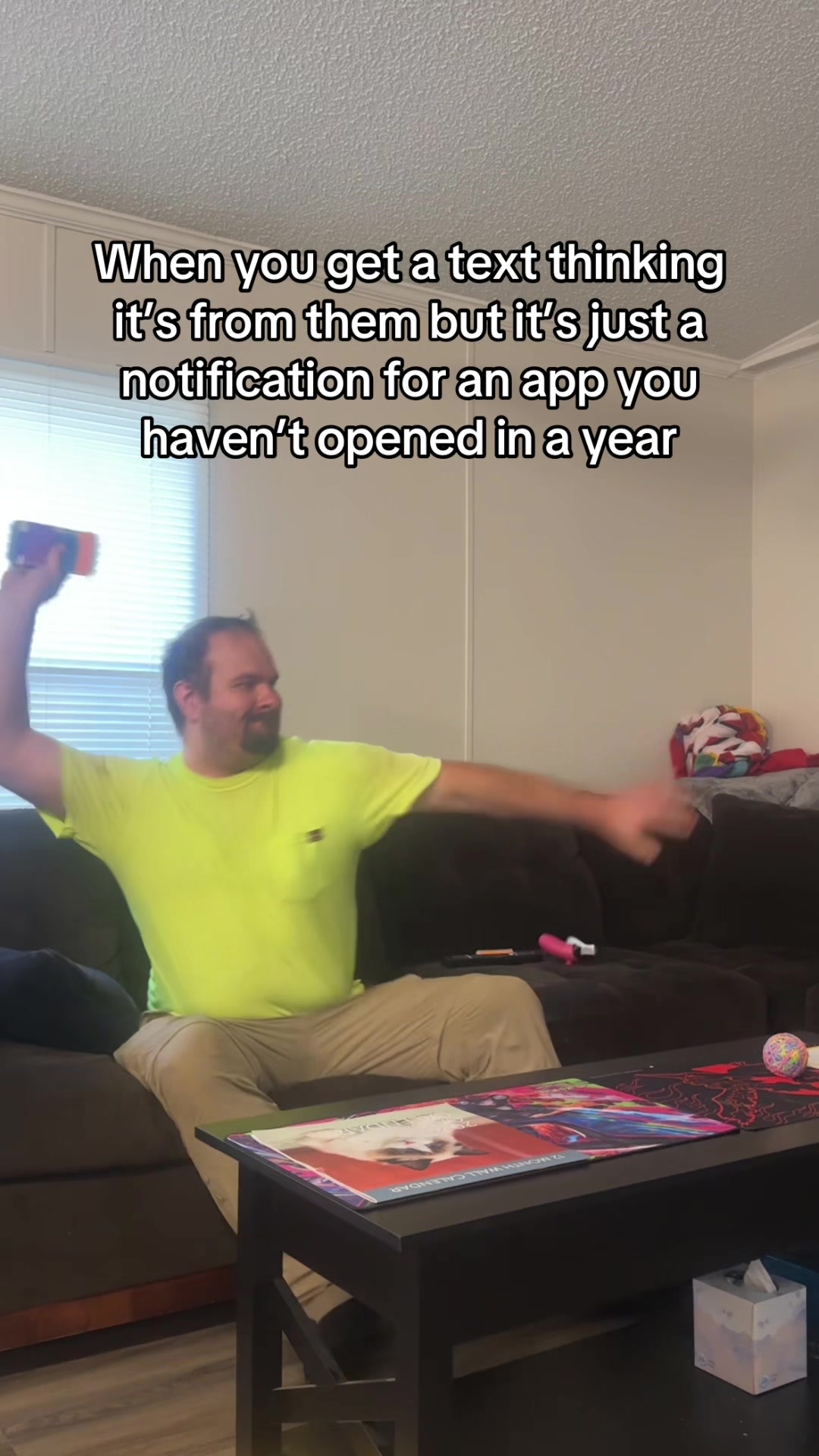 @frankie