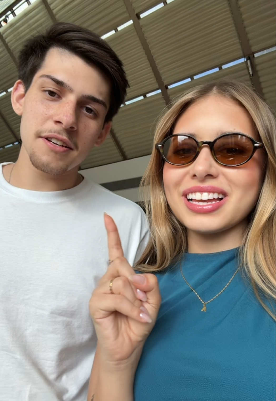 @lully
