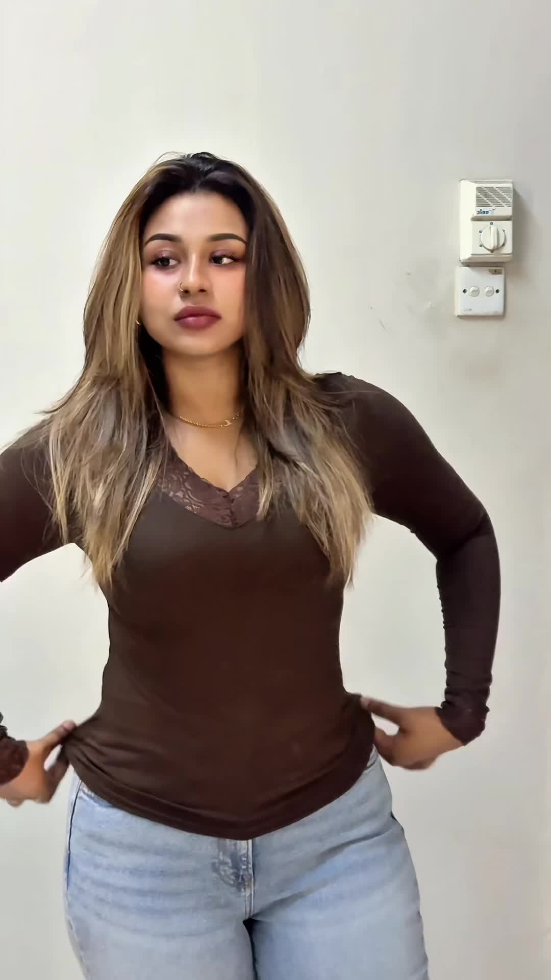 @Gajeyasathiya 🧸