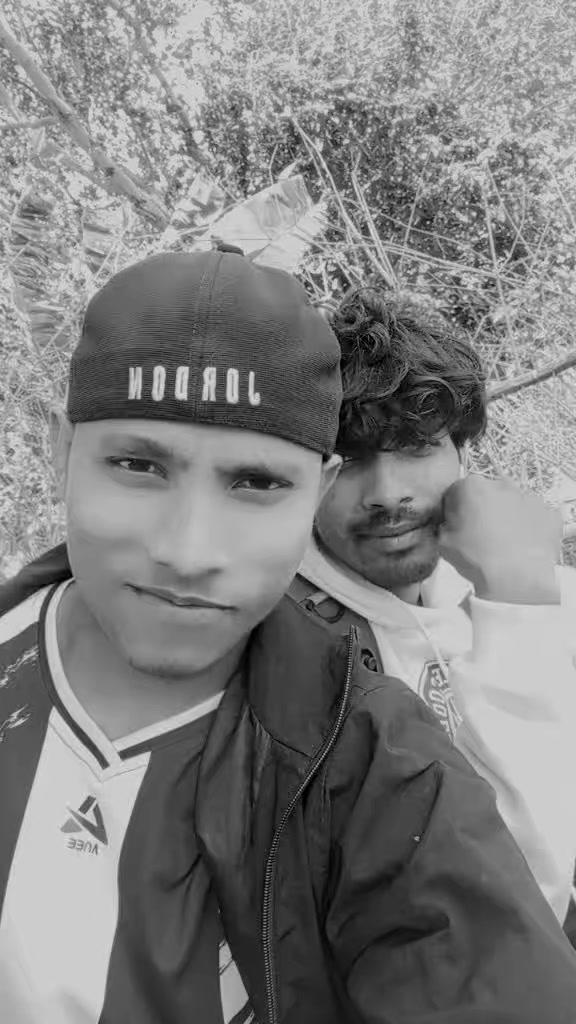 @Suniel urau🤍