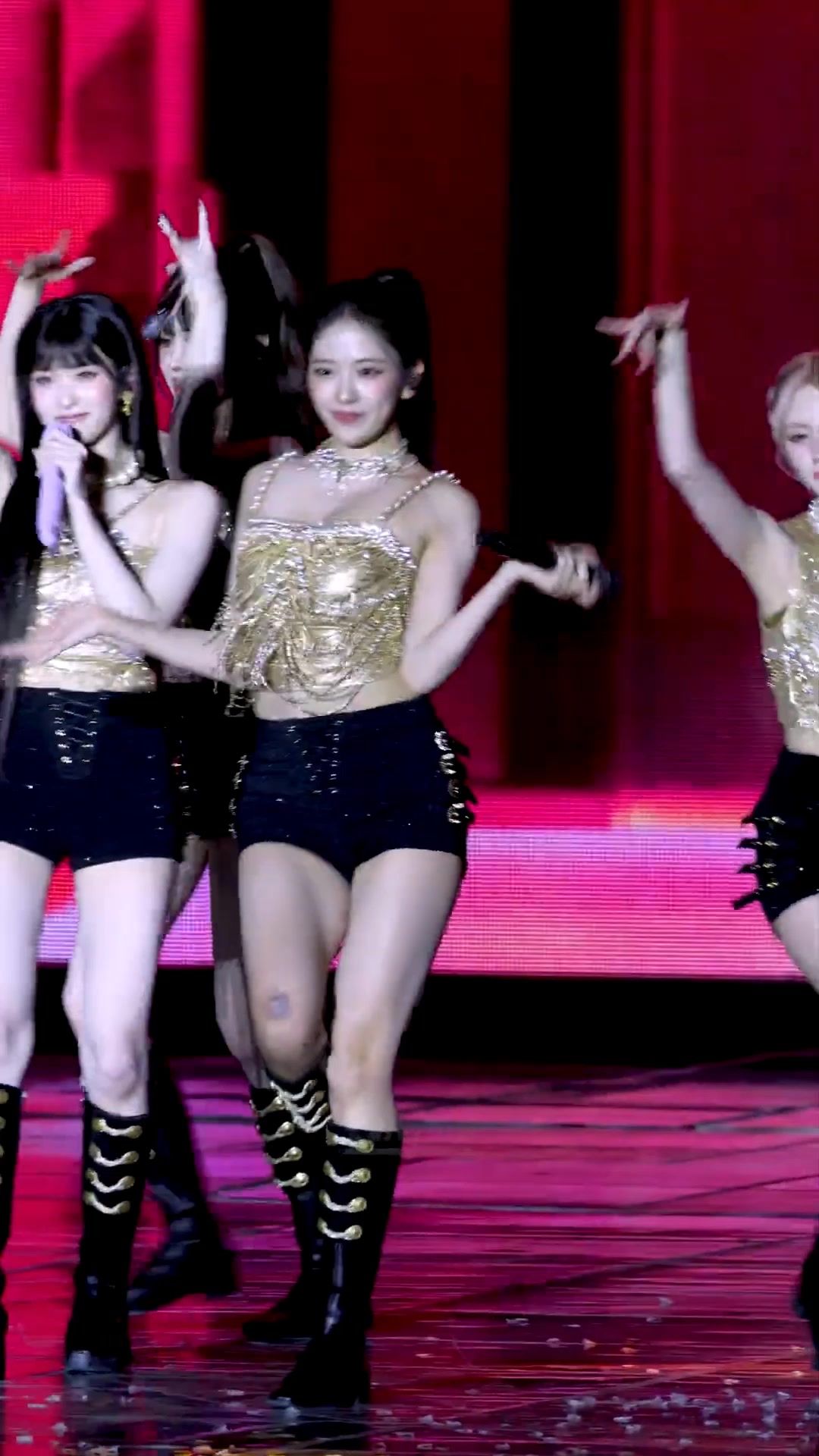 @kpop.girlgroup