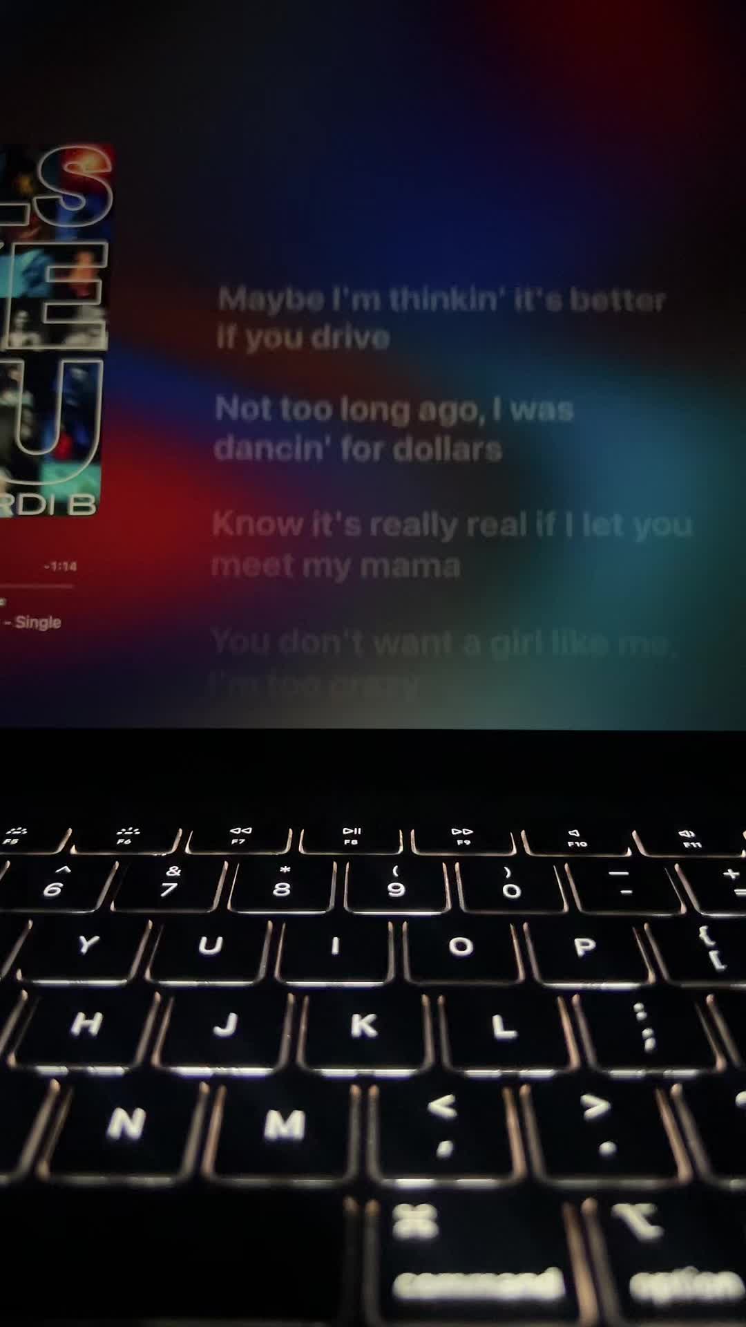 @๐ง