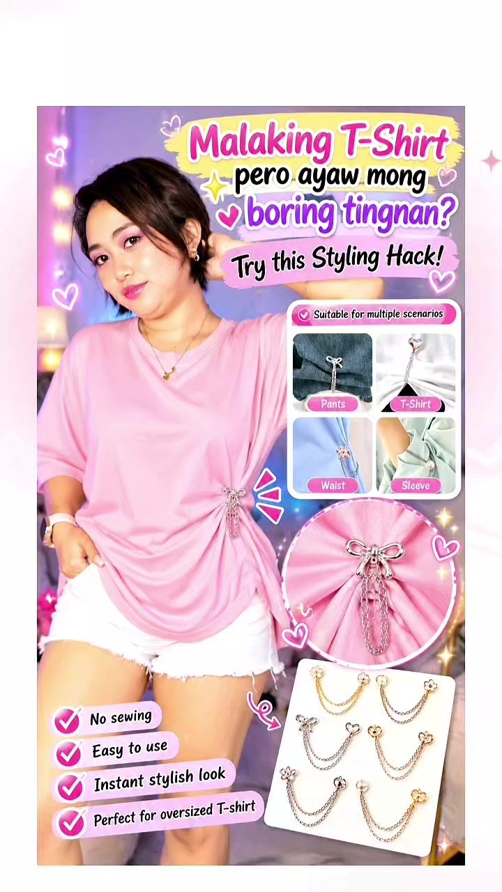 @♡ᴷʳᶻʸˢᶻᡣ𐭩𐙚