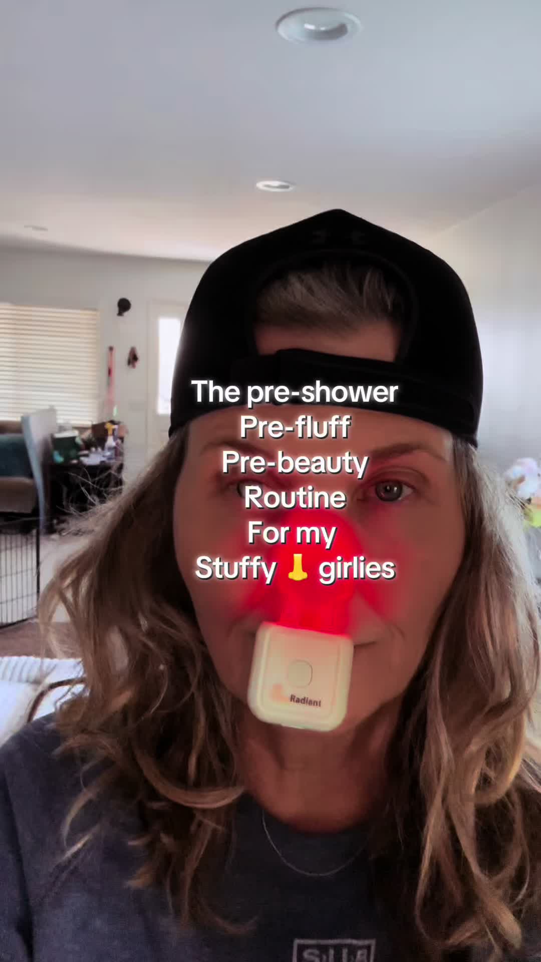@AgelessDogMomFinds
