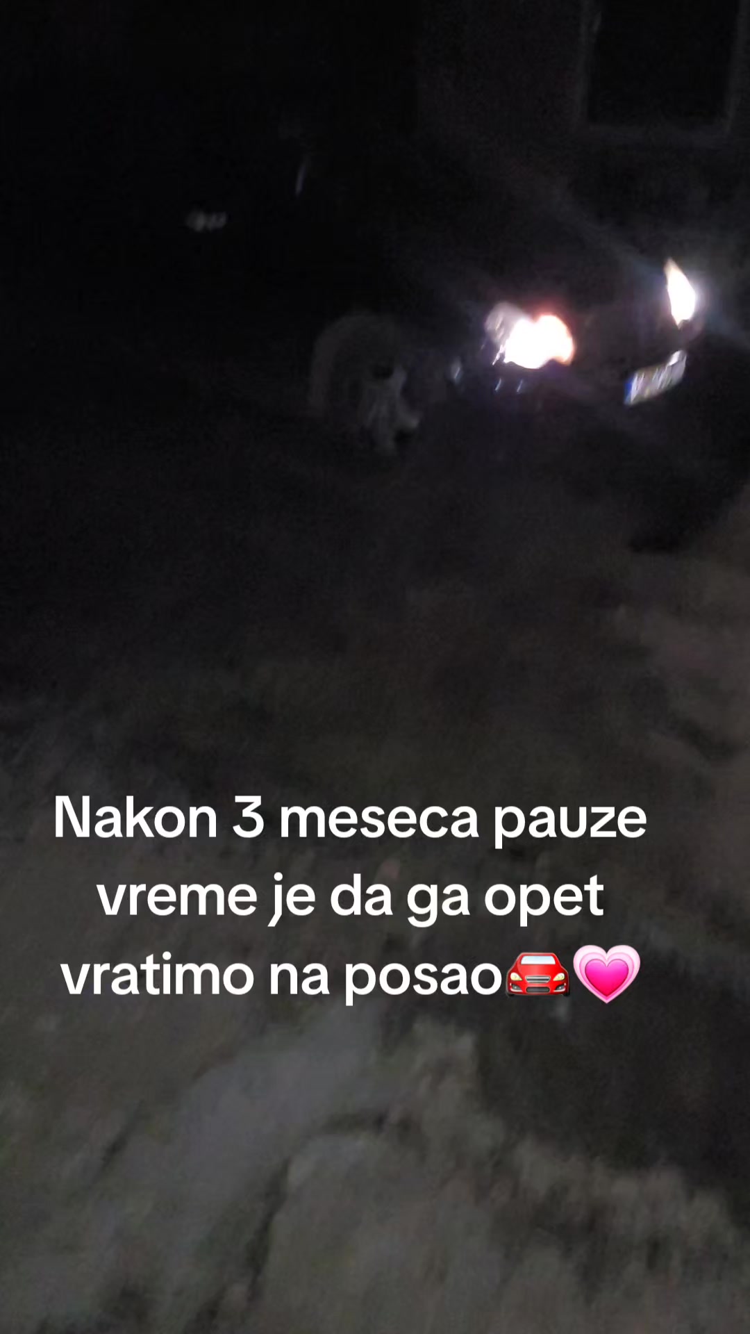 @Orhan Demirovic