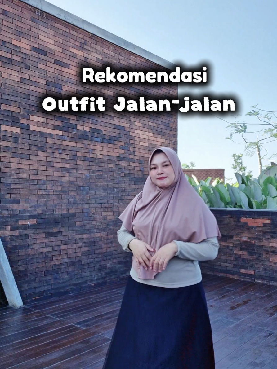 @Bu guru Idun | Fashion Daily