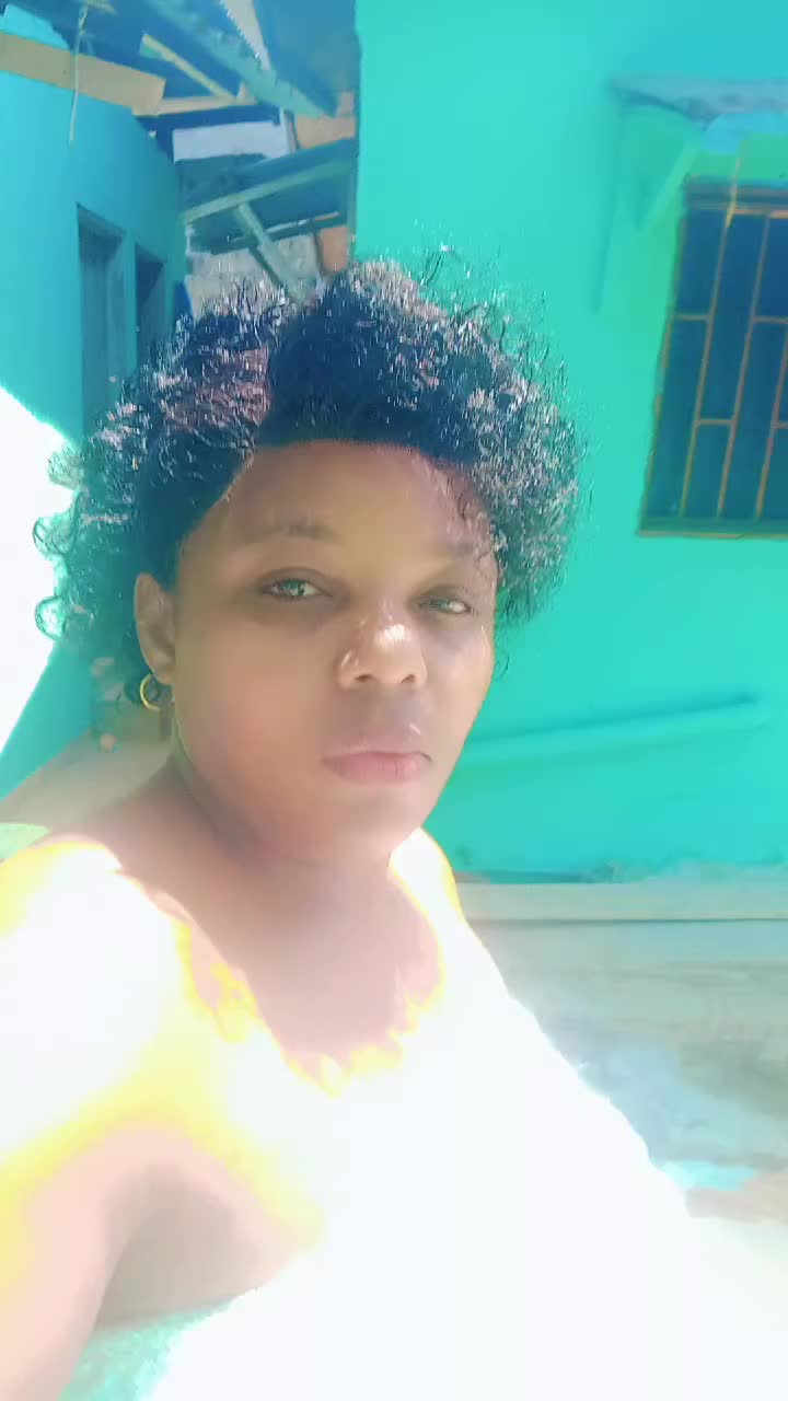 @oliviagabrielokouyi 🇬🇦🇬🇦