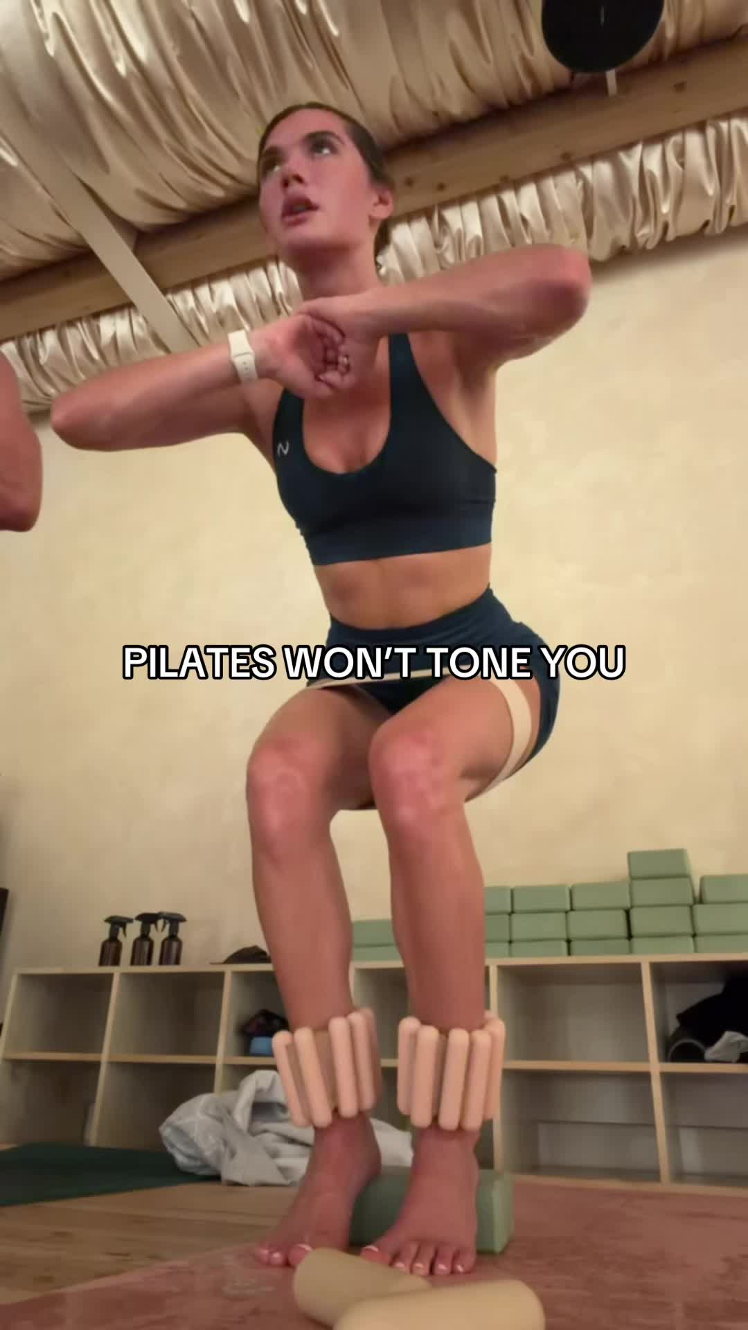 @maiahenryfit