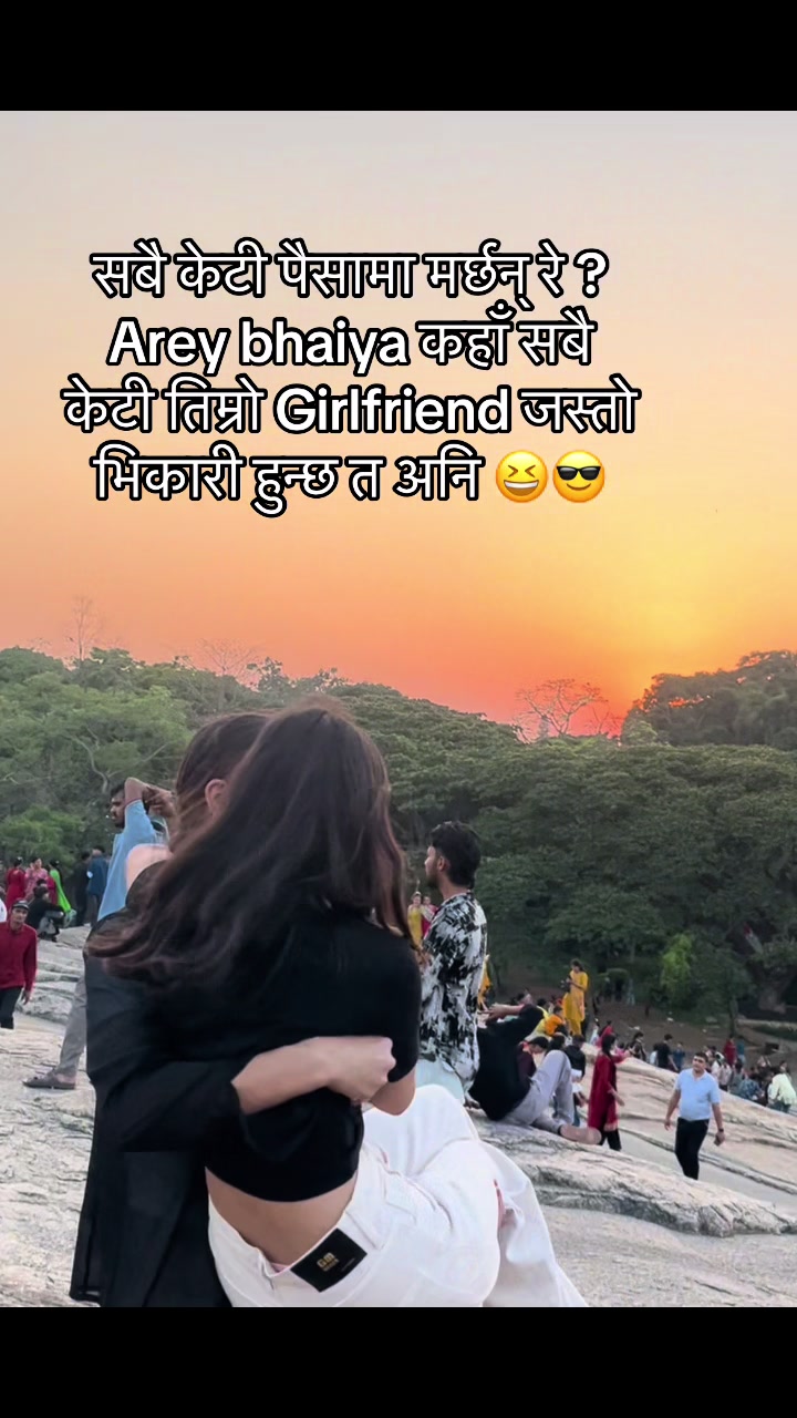 @janaki965