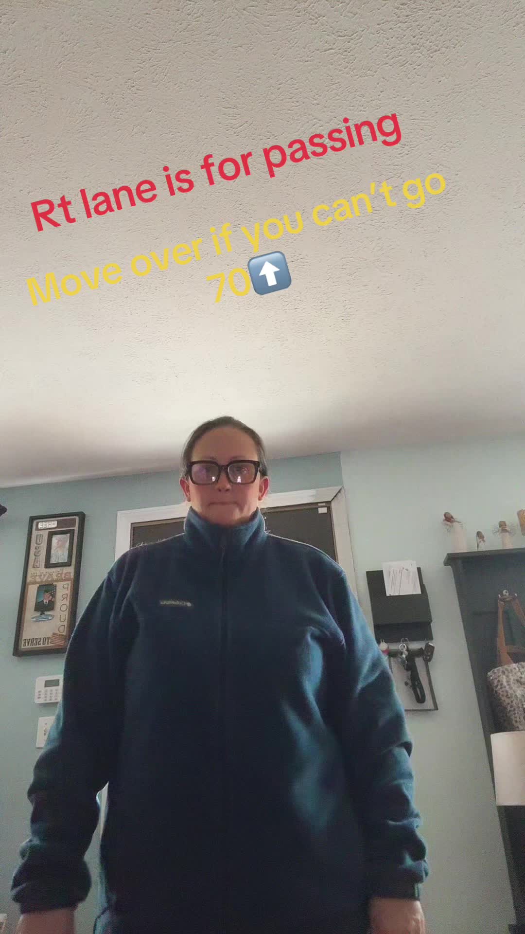@🤪 Mom