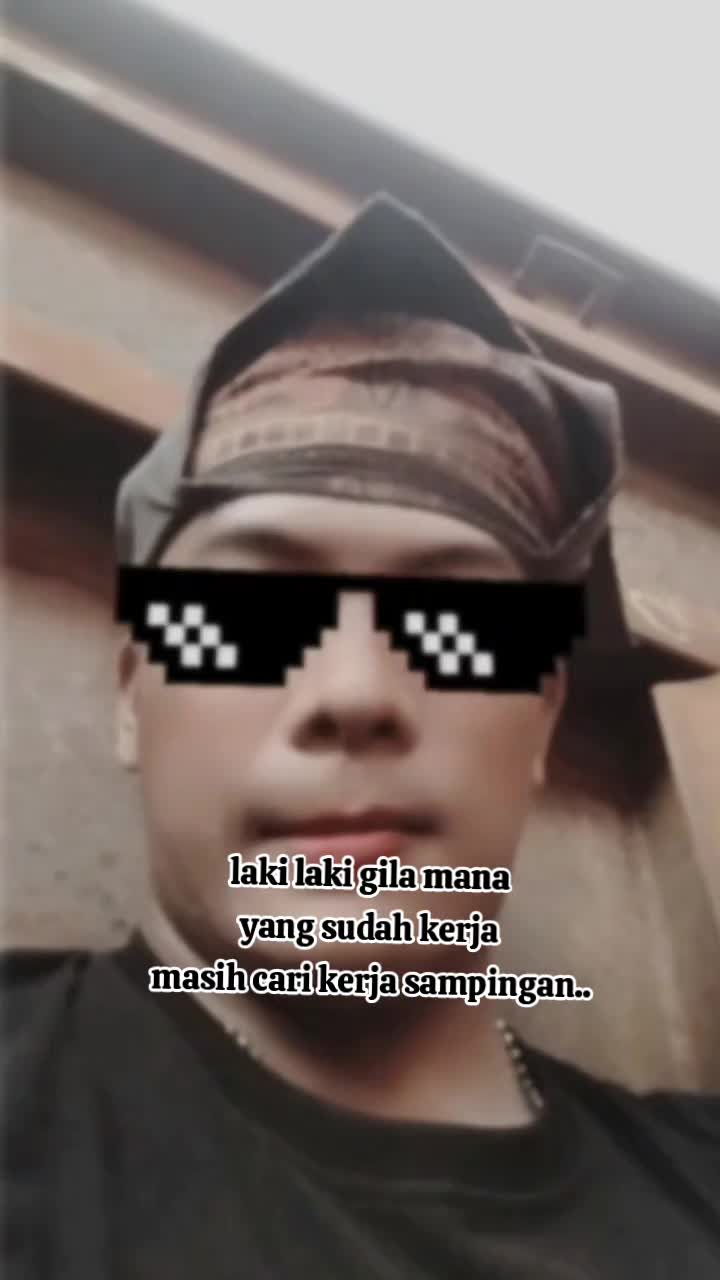 @Bg_Bakkara.
