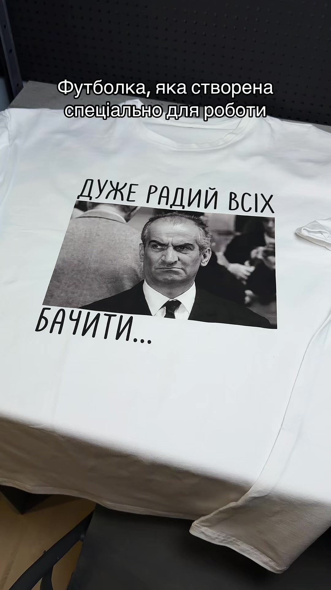 @badaboom.print