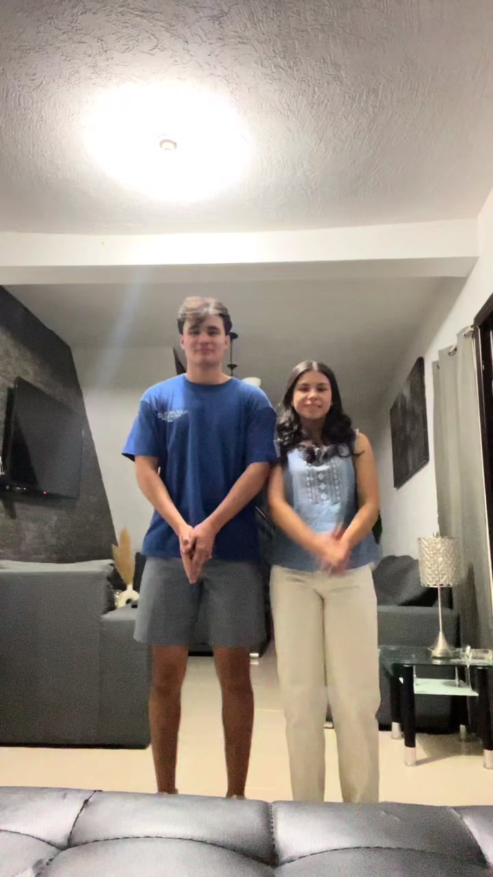 @mariaaaaruiz06