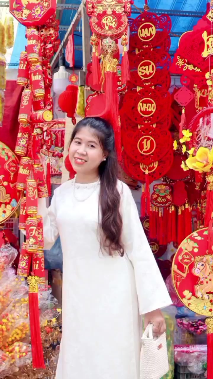 @Nhi L&ecirc;