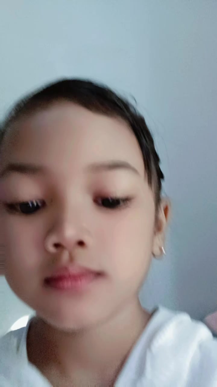 @Dewi Puspita