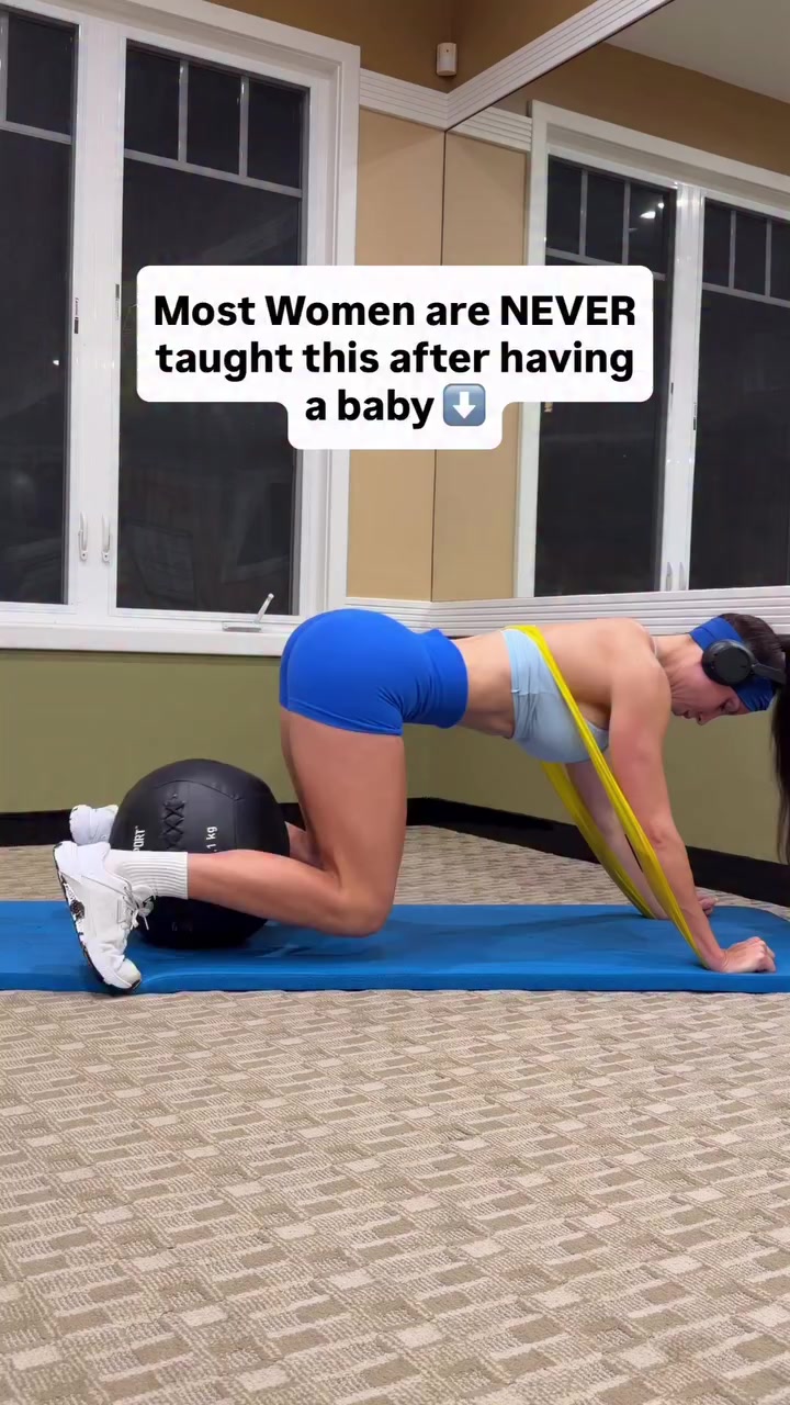 @Brittany P.