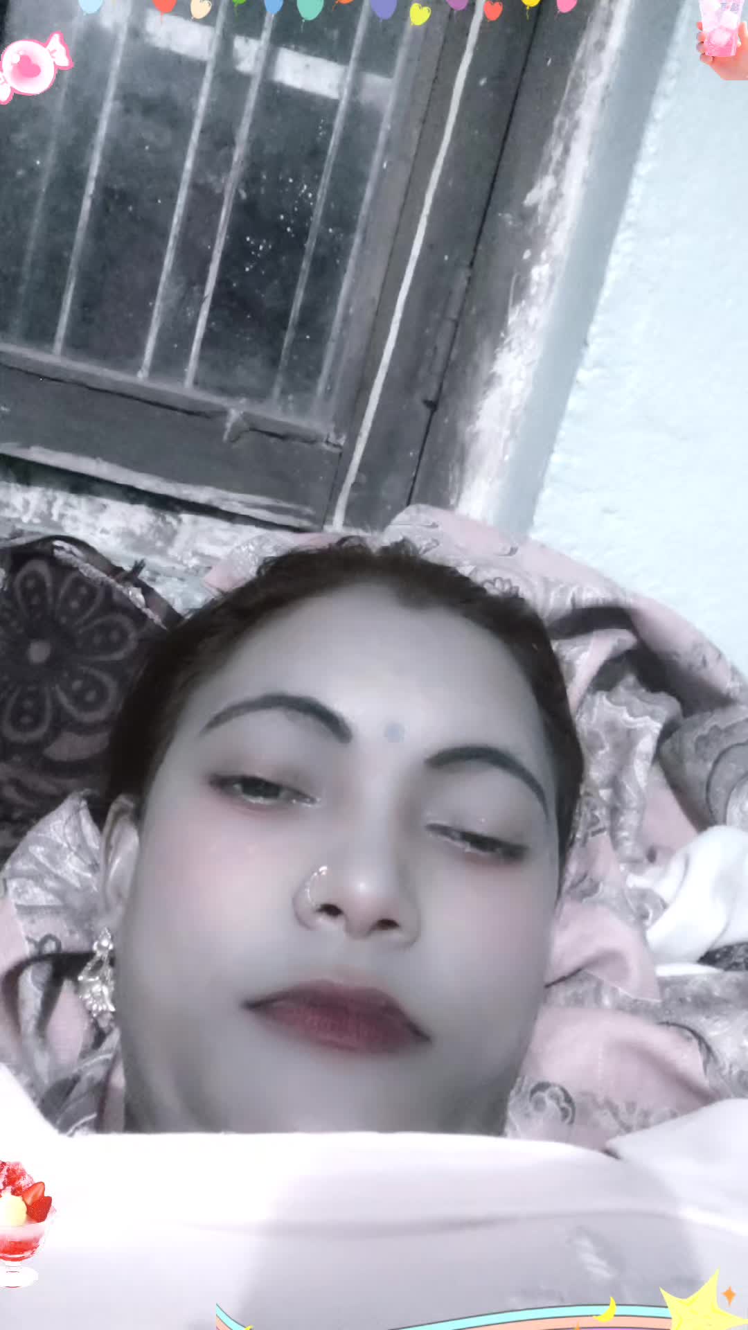 @sita kewat12