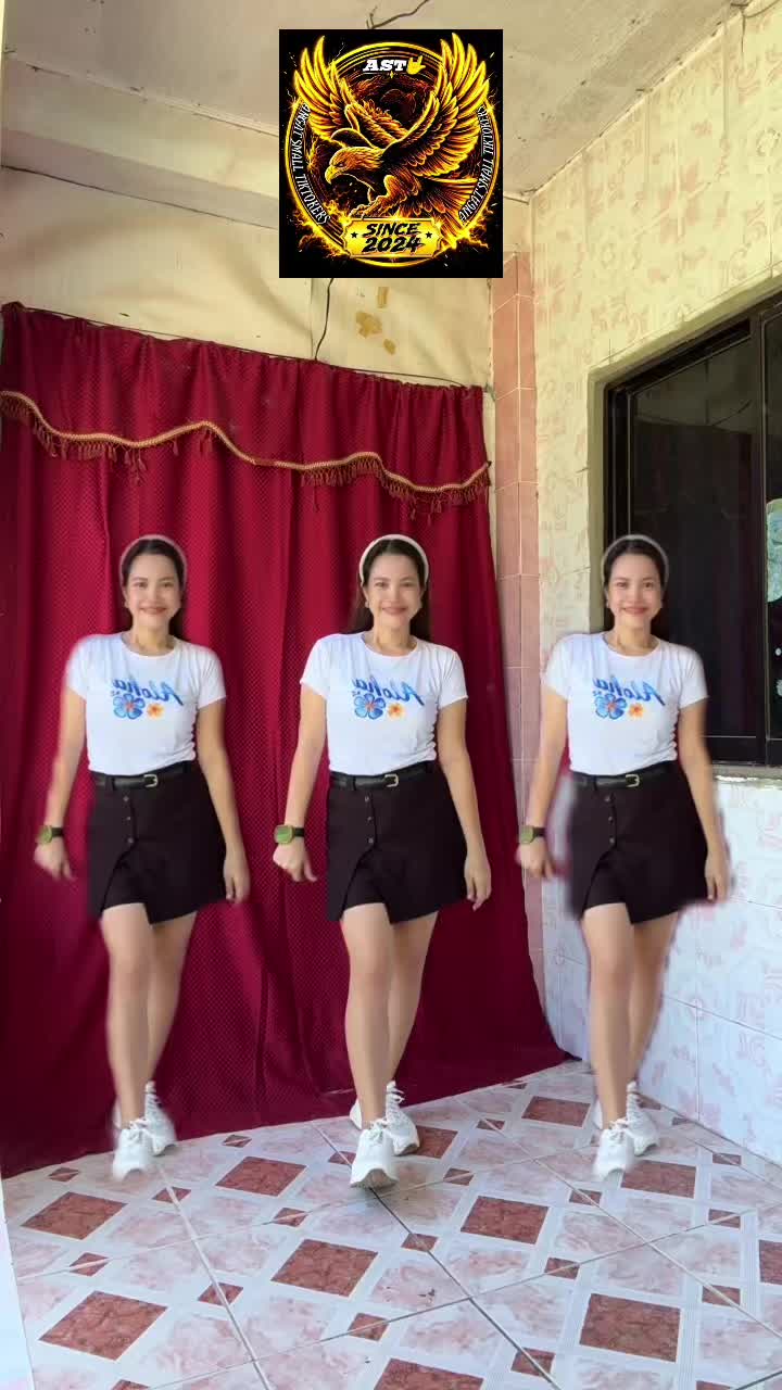 @AST🤟HEAD ADMIN_CHRISTINE09🌷
