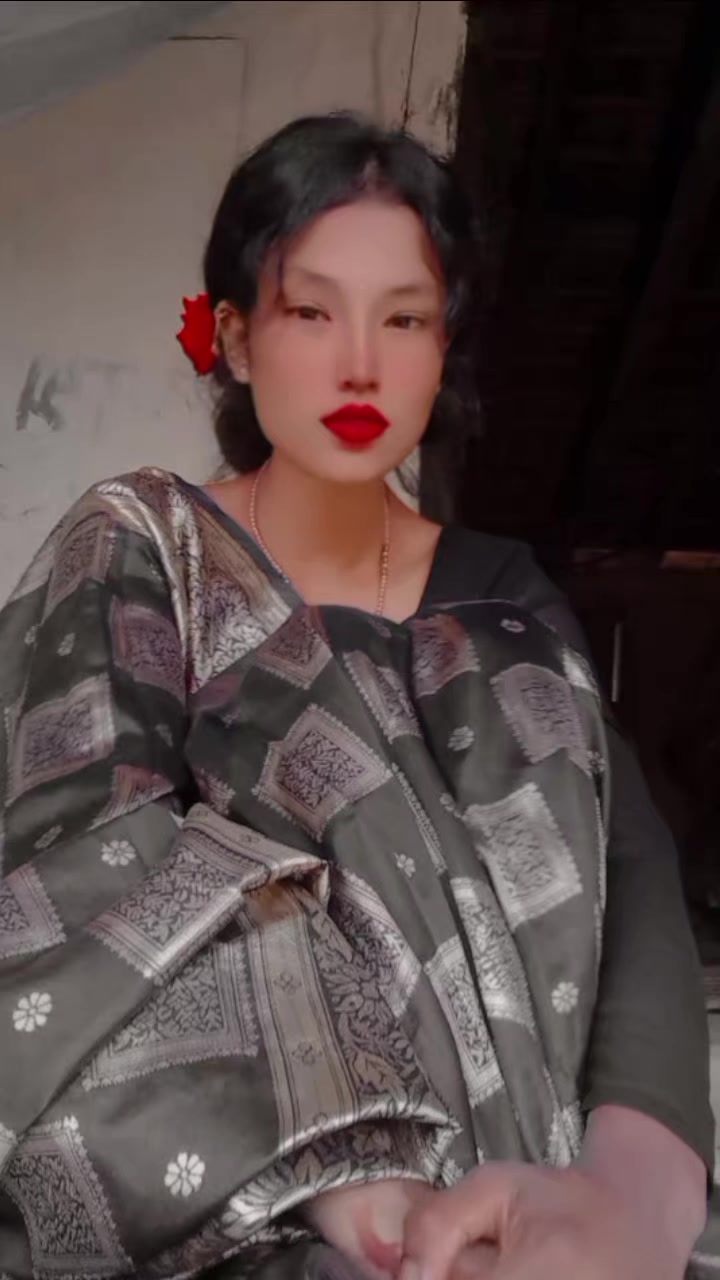 @D 🫶 R